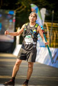 BIB: 
                            <button type="button" onclick="openModal(19567882)" class="btn btn-primary btn-sm float-right btn-popup" data-toggle="modal" data-target=".modal-high-quality">
                        <i class="fas fa-shopping-cart"></i> Add to Cart
                    </button>
                                            <button type="button" onclick="isThisMe(19567882, true)" class="btn btn-success btn-sm float-right btn-popup btn-isme hidden" data-toggle="tooltip" data-placement="bottom" title="นี่คือรูปของคุณใช่ไหม คลิกที่นี่เพื่อเอาเข้าอัลบั้ม">
                        <i class="fas fa-plus"></i> Add to album
                    </button>
                    <button type="button" onclick="isThisMe(19567882, false)" class="btn btn-warning btn-sm float-right btn-popup btn-isnotme hidden">
                        <i class="fas fa-ban"></i> Remove from album
                    </button>